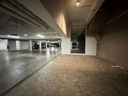 Sunrise Terrace (D28), Terrace #512870031